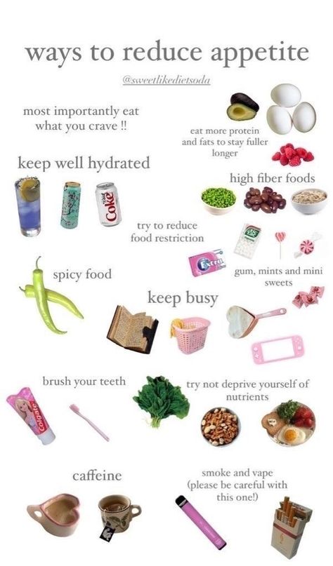 Food Calories List, Food Calorie Chart, Reduce Appetite, Low Cal Recipes, High Fiber Foods, Low Calorie Snacks, Healthy Food Motivation, Spicy Recipes, Health Diet