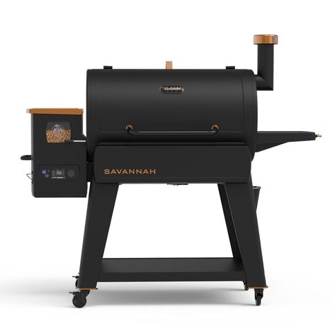 Grills | Pit Boss® Grills Outdoor Bbq Grill, Flat Top Griddle, Wood Pellet Grills, Pellet Grills, Wood Pellet, Traeger Grill, Bbq Smokers, Cooking Temperatures, Wood Pellets