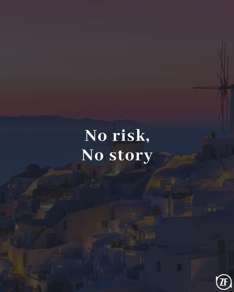 No Risk No Story Wallpaper, No Risk No Story, Story Wallpaper, Travel And Leisure, Proverbs, Entertainment News, Vision Board, In This Moment, Quotes