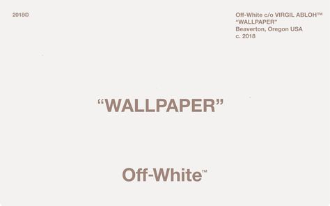 Macbook wallpaper - screensaver - off-white - aesthetic - wallpaper - apple Off White Laptop Wallpaper, Off White Wallpaper Desktop, Backgrounds White Aesthetic, Beige Macbook Wallpaper, Neutral Macbook Wallpaper, White Macbook Wallpaper, Macbook Air Wallpaper Aesthetic, White Computer Wallpaper, Macbook Wallpaper Aesthetic 4k