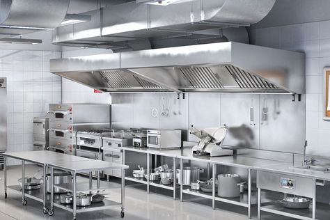 Restaurant Kitchen Equipment, Commercial Cooking, Kitchen Nightmares, Corporate Offices, Military Bases, Commercial Kitchen Equipment, Commercial Cleaning Services, Service Industry, Dark Kitchen