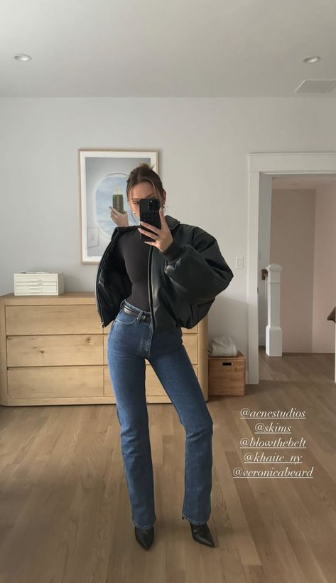 Dinner Date Outfits, Autumn Outfit, Outfit Inspo Fall, Winter Fashion Outfits, Fall Winter Outfits, Outfits Casuales, Date Night Outfit, Everyday Outfits, Autumn Winter Fashion