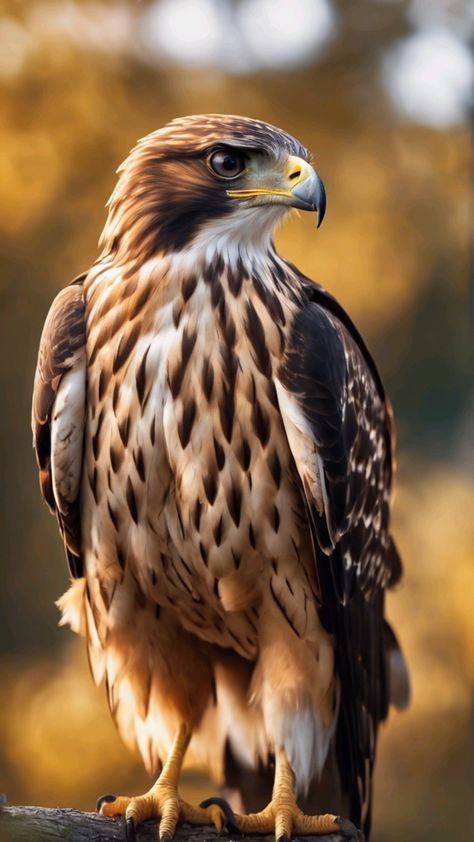 Falcao Animal, Falcon Pictures, Hawk Painting, Redtail Hawk, Wolverine Comic Art, Falcon Bird, Falcon Hawk, Hawk Pictures, Aigle Royal