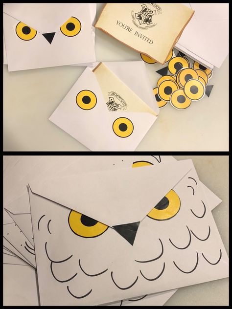 Imprimibles Harry Potter Gratis, Harry Potter Activities, Harry Potter Party Decorations, Harry Potter Day, Hogwarts Party, Imprimibles Harry Potter, Harry Potter Theme Birthday, Harry Potter Halloween Party, Cumpleaños Harry Potter