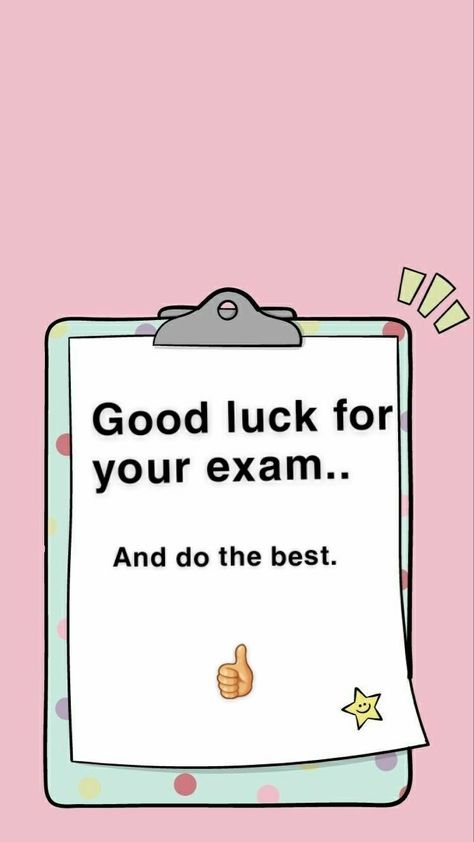 Exam All The Best Wishes, Exam Wishes Good Luck Messages, Best Of Luck For Exams, Exam Success Wishes, Exams Passed, Exam Good Luck Quotes, Success Cards, Best Wishes For Exam, Exam Wishes Good Luck