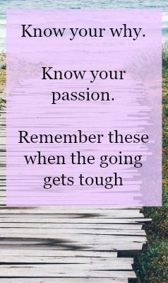 Whats Your Why Quotes, What’s Your Why Quotes, Finding Your Why Quotes, What’s Your Why, Your Why Quotes, Solopreneur Quotes, Know Your Why, What Is Your Why, Remember Your Why