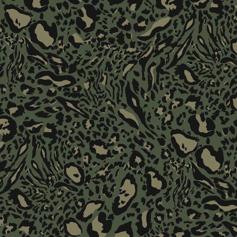 "Army Green Taupe Leopard Skin Printed on French Terry Fabric for Pants, Sweater, Shorts, Sweatpants, Yoga Fabric - 1 Yard Style P-1073-506 Army Green Taupe Leopard Skin Printed Fabric by the yard, bulk, or wholesale. This soft and luxurious french terry knit fabric features a smooth and soft face with 30% mechanical stretch across the grain for added comfort or ease. With a soft face and looped back, this stretch french terry fabric is perfect for sports and casual clothing such as jogging suit Green Tiger Print, Luxury Green Background, Army Green Wallpaper, Fabric For Pants, Green Cheetah Print, Brown Y2k, Sweater Shorts, Green Leopard Print, Suit Shorts