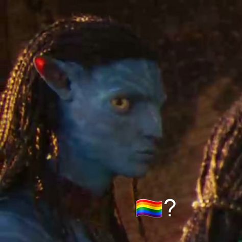 Avatar 2 Way Of Water Memes, Meme Avatar, Whatsapp Avatar, Avatar Meme, Avatar Video, Avatar 1, Avatar James Cameron, Avatar Films, Avatar Funny