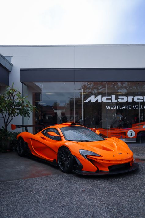 orange  mclaren  p1 gtr Mclaren Cars Supercars, Mclaren Auto, Mclaren P1 Wallpapers, Maclaren Cars, Cars Mclaren, Beginner Photographer, Luxe Auto's, Мотоциклы Cafe Racers, Mclaren 720s