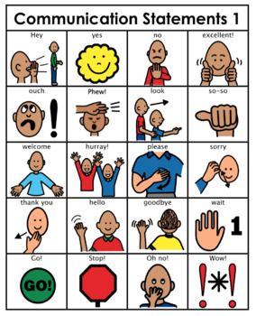 This download includes 3 Category/Concept Boards. Each board has 20 pictures and words that are related to a particular concept. Students can use these boards to brainstorm ideas, support storybook reading, sort different concepts, compare/contrast, make sentences/stories, etc.Boards can be kept as a whole as a resource material or individual pictures can be cut out. Blank board templates in various sizes are also provided for students or teachers to customize/create their own.These boards are g Board Maker Pictures Free Printable, Pecs Pictures Printables Free, Pecs Communication Printables Free, Pecs Printables Free, Pecs Pictures Printables, Pecs Printables, Pecs Communication Book, Visual Schedule Printable, Pecs Communication