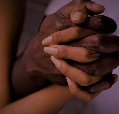 holding hands: black love. Where Im From Poem, People Holding Hands, Vision Board Images, Mixed Couples, Couple Holding Hands, Couple Hands, Black Couple, Interracial Couples, Hold My Hand