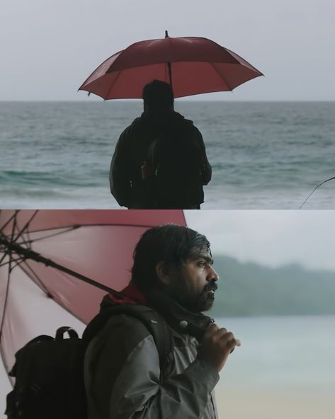 Life Of Ram 96 Images, 96 Movie Stills, Life Of Ram, Late Quotes, Filmy Quotes, Vijay Sethupathi, Cute Movie Scenes, Movie Pic, 1080p Anime Wallpaper