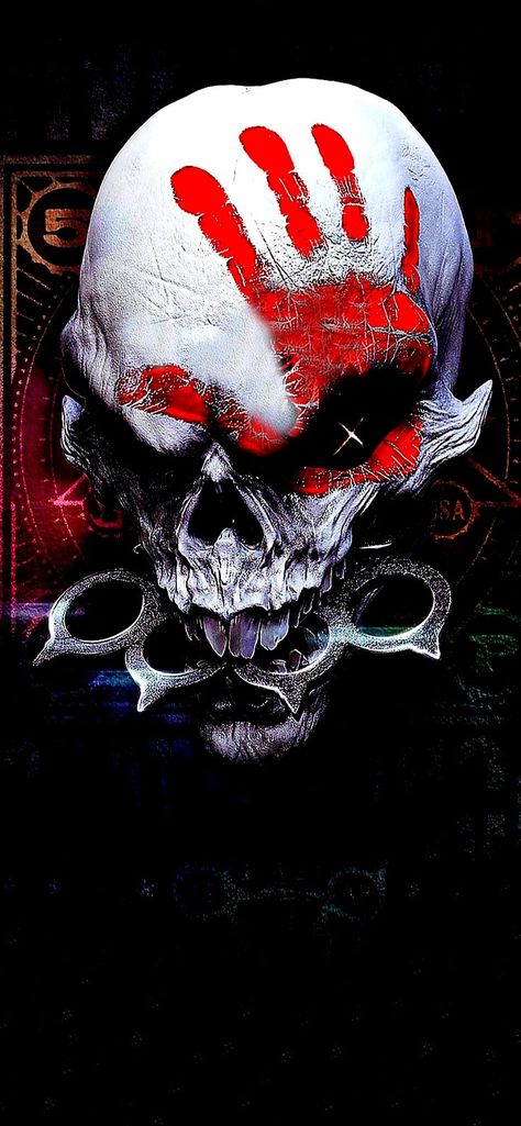 Punch Tattoo, Brother Tattoo, Badass Skulls, Superhero Designs, Reaper Tattoo, Skull Pictures, 얼굴 그리기, Skull Artwork, Skull Wallpaper