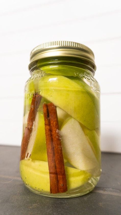 Infused Moonshine Recipes, Homemade Moonshine Recipes, Moonshine Recipes Homemade, Diy Moonshine, Flavored Moonshine Recipes, Apple Pie Moonshine Recipe, Peach Moonshine, Homemade Moonshine, Homemade Wine Recipes