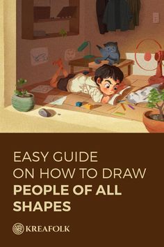 Learn Character Design, How To Learn Illustration Art, Childbook Illustrations Simple, How To Be An Illustrator, How To Illustrate People, Children’s Book Illustration Simple, Childrens Illustrations Book, How To Illustrate Children's Books, How To Illustrate