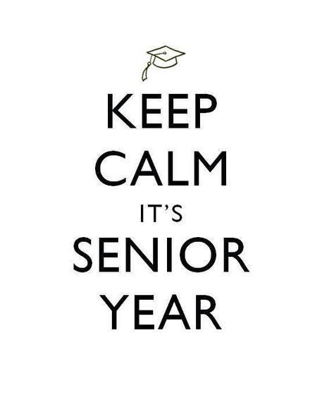 Seniors Final Year Quotes College Feelings, Senior Bucket List, High School Quotes, Senior Year Fun, Senior Year Of High School, Bachelor's Degree, Graduation Quotes, Senior Quotes, Year Quotes