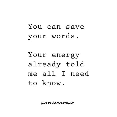 #energy #quotes #spiritual #vibes Energy Quotes Spiritual, Spiritual Energy Quotes, Inspirational Poetry Quotes, Spiritual Vibes, Need Quotes, Positive Vibes Quotes, Quotes Spiritual, Positive Energy Quotes, Magic Quotes