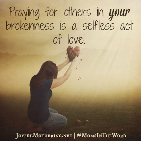 3 Reasons to Pray For Others Through Your Own Trials - Christin Slade Attachment Disorder, Reactive Attachment Disorder, Building Character, Thinking Positive, Praying For Others, Youversion Bible, God's Promises, Biblical Quotes, A Sign