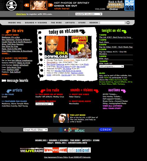 90s Aesthetic Website Design, Goth Website Design, Y2k Website Design, Spacehey Layouts, 2000s Website, Everskies Layout, Tumblr Layout, Y2k Website, 90s Websites