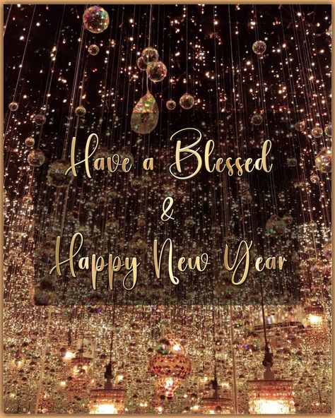 Happy New Year 2024 #Happy #New #Year #HappyNewYear #NewYear #2024 #Blessings #Happiness #TreasureTheMoments #GratefulHeart #Thankfulness #ContentInGod #StayBlessed #StayCourageous #MVCquotes 🌼🤗💛⚘🕊 2024 Blessings, Blessed New Year, 2024 Party, God's Blessings, Happy New Year 2024, Holidays Around The World, Quote Board, Grateful Heart, Daily Prayer