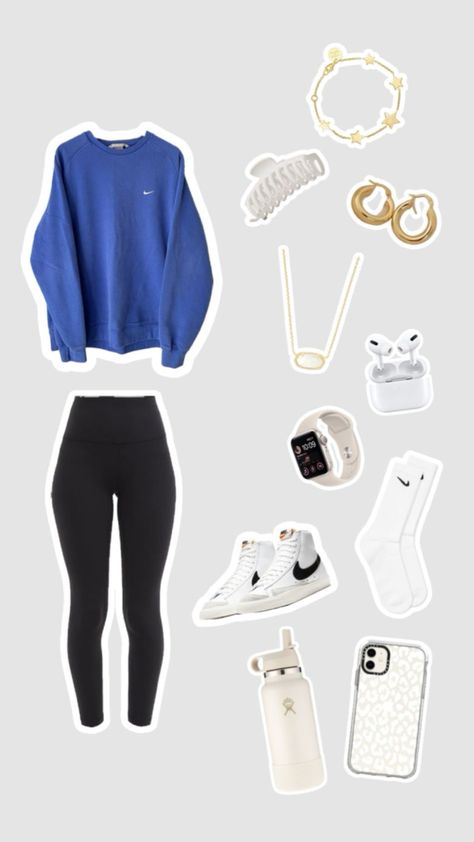 Preppy Girl School, Simple Outfit Ideas For School, School Fit Ideas, Preppy Back To School Outfits, Cute Easy Outfits For School, Preppy Girl Outfits, Preppy Winter Outfits, Cute Middle School Outfits, Preppy Outfits For School