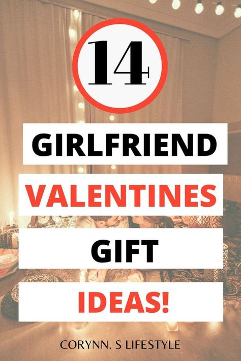 Gift Ideas For Girlfriend Valentines Day, Valentine Ideas For Girlfriend Romantic, Cute Valentine’s Day Gifts For Your Girlfriend, Valentine Gift Idea For Girlfriend, Valentines Day Presents For Girlfriend, What To Get Your Girlfriend Valentines, Valentines Diy For Girlfriend, Gift For Valentines Day Girlfriend, Valentine Day Ideas For Girlfriend