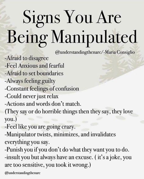 Covert Narcissism, Being Manipulated, Improve Relationship, Breathing Fire, Narcissism Quotes, Narcissism Relationships, Manipulative People, Inspirerende Ord, Mental Health Facts