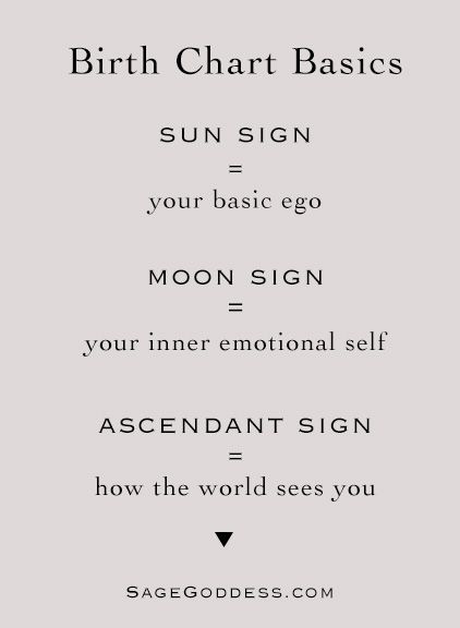 Birth Chart Basics - Leo Sun; Aquarius Moon; Scorpio Ascendant. It's interesting how they almost seem to align with the basic INFP description. So, which controls which? *eg* What Is Astrology, Scorpio Ascendant, Ascendant Sign, Life Challenge, Birth Chart Astrology, Numerology Chart, Astrology Numerology, Moon Signs, Natal Charts