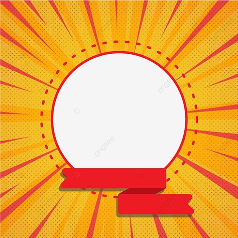 red,orange,comic,twibbon,facebook,instagram,frame,frame vector,red vector,orange vector,comic vector,instagram vector,facebook vector,red vector background Facebook Vector, Comic Png, Orange Vector, Facebook Frame, Comic Frame, Frame Vector, Pop Art Comic, Art Comic, Instagram Frame