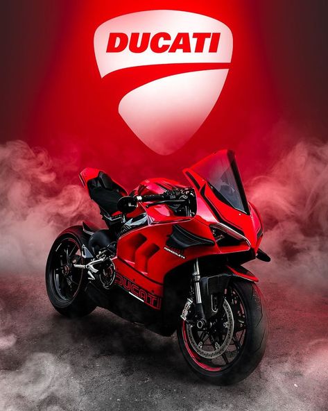 Ducati Panigale V4 Wallpapers Hd, Ducati Panigale V4 Wallpapers Iphone, Ducati Wallpaper Hd, Ducati Poster, Ducati Logo Wallpapers, Ducati Bike Wallpaper, Ducati Wallpaper, Red Ducati, Bike Ducati