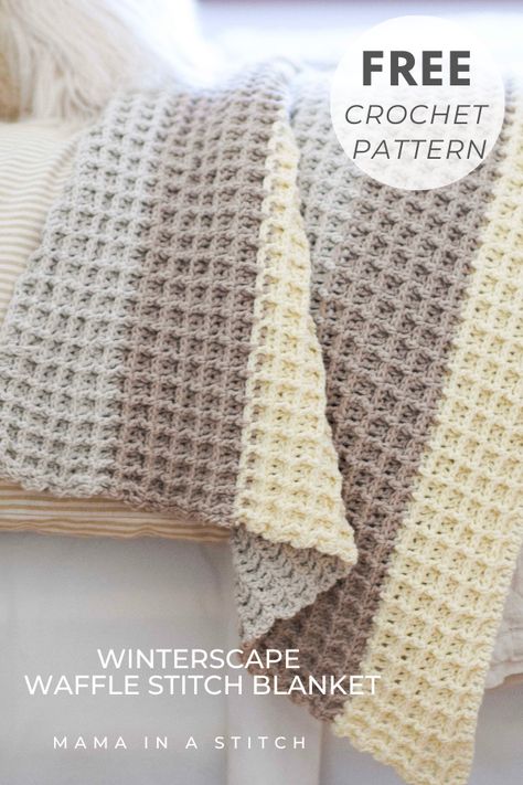 Easy Large Crochet Blanket, White Crochet Projects Free, Caron Cotton Funnel Cakes Patterns, Betty Ann Sweater Blanket, Beginner Crochet Projects Chunky Yarn, Crochet Blanket Worsted Weight Yarn, Summer Crochet Blanket Patterns Free, Forever Fleece Crochet Pattern, 4 Color Crochet Blanket Pattern