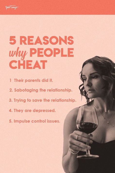 You might be wondering: why do people cheat on people they love? A relationship expert goes over the 5 surprising reasons for cheating and infidelity. Why Do People Cheat, Why People Cheat, Save Relationship, Love You Boyfriend, Control Issues, Horrible People, Mood Changes, Why Do People, Toxic Relationships