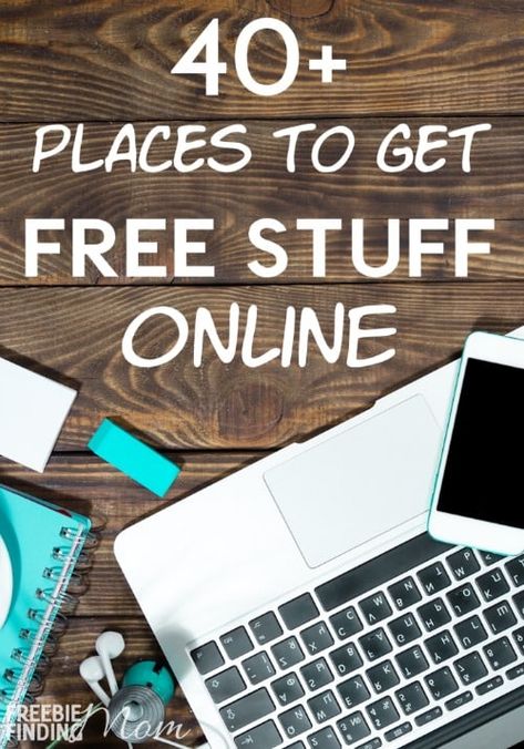 Free Baby Items, Freebie Websites, Get Free Stuff Online, Couponing For Beginners, Freebies By Mail, Product Tester, Life Hacks Websites, Stuff For Free, Product Testing