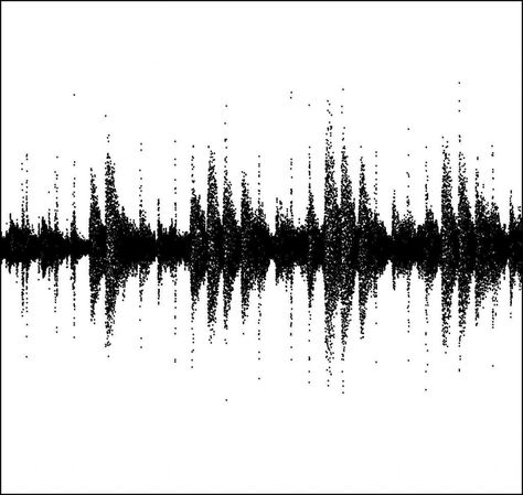 soundwaves Music Sound Waves, Sound Waves Design, Wave Drawing, Soundwave Art, Wave Illustration, Cool Music, Texture Graphic Design, Digital Art Beginner, Music Sound