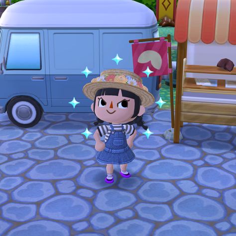 Animal Crossing Pocket Camp Outfits, Animal Crossing Avatar Ideas, Animal Crossing Avatar, Animal Crossing Pfp, Animal Crossing Pc, Cutee Animals, Animal Crossing Fan Art, Dump Ideas, Animal Crossing Characters