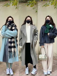 #BEAUTY ,#REALATIONSHIPS #Fashion #Outfits #Winter Outfits #Animals Korea December Outfit, Korean Winter Outfits 2023, Winter Outfits Japanese Style, Osaka Japan Outfit Winter, Cold Winter Outfits Korean, Japan Cold Weather Outfit, Osaka Outfit Winter, Tokyo December Outfit, Japan Outfit Ideas Winter