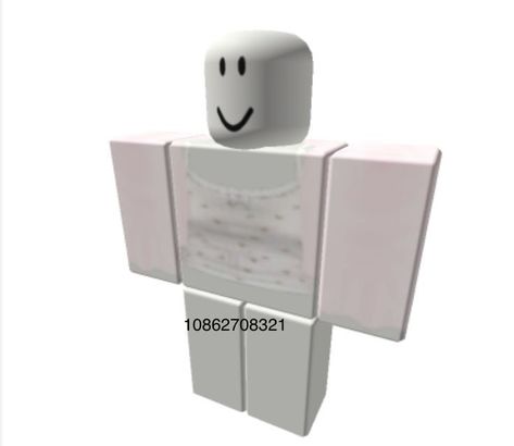 Coquette Brookhaven Codes, Roblox Codes For Clothes Coquette, Coquette Outfit Codes Bloxburg, Berry Avenue Codes Clothes Coquette, Roblox Codes For Clothes Brookhaven, Berry Avenue Shirt Code, Coquette Roblox Codes, Coquette Roblox Outfit Codes, Coquette Berry Avenue Codes