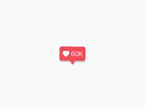 Instagram Gif Sticker, Gif Insta, 40 Aesthetic, Cute Gifs, Gif Ideas, Gif Sticker, Stickers Instagram, Instagram Gif, Vector Animation