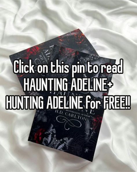 Channel Book, Book Pdfs, Websites To Read Books, Book Links, Hunting Adeline, Best Books For Teens, Haunting Adeline, Romance Books Worth Reading, Not Musik