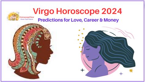 Virgo Love Horoscope, Know Your Future, Future Predictions, Virgo Love, Astrology Virgo, Virgo Horoscope, Love Horoscope, Mercury Retrograde, Virgo Zodiac