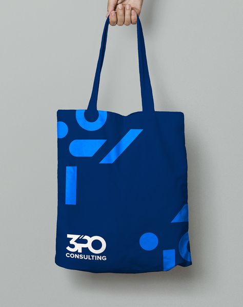 3PO Consulting provides branding and marketing solutions for businesses of all sizes. Learn more about our services today at www.3poconsulting.com #branding #marketing . #Tela #Spunbond_Bag_Design #Tote_Bag_Graphic_Design #Uniform_Tshirt Spunbond Bag Design, Uniform Tshirt, Tote Bad, Consulting Branding, Corporate Shirts, Design Mockup Free, Identity System, Company Bag, Free T Shirt Design