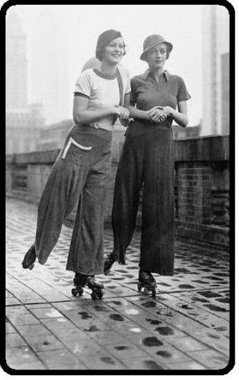 1920s Womens Pants, 1920 Fashion Women, 1920 Style, 1920 Women, Decades Fashion, Understanding Women, 1920s Women, 1920s Outfits, 1920 Fashion