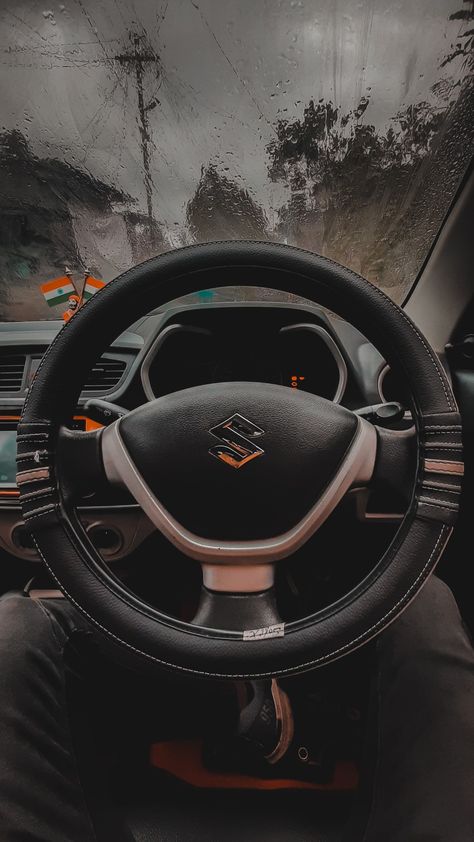 Interior of alto 800 Alto 800 Car, Alto Car, Dream Cars Range Rovers, Instagram Movie, Channel Ideas, Guys Read, Enfield Classic, Suzuki Alto, Mitsubishi Cars