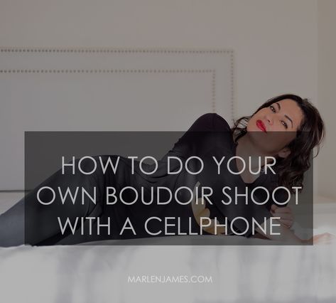 Photos With Iphone, Boudiour Poses, Bouidor Photography, How To Clean Mirrors, Photography Posing Guide, Foto Poses, Diy Photography, Unique Diy Gifts, How To Pose