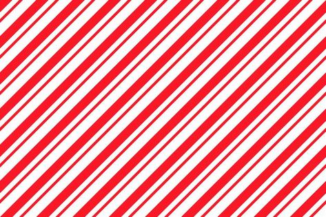 Candy cane seamless pattern. christmas s... | Premium Vector #Freepik #vector #background #pattern #frame #vintage Candy Cane Wallpaper, Candy Texture, Candy Cane Background, Candy Cane Pattern, Candy Background, Candy Pattern, Christmas Motifs, Background Pics, Christmas Backgrounds