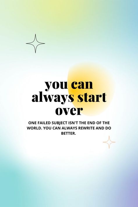 Starting Over Quotes, Write The Vision, Never Too Late To Start, It's Never Too Late, Year Quotes, School Quotes, Gap Year, Proverbs 31, Never Too Late