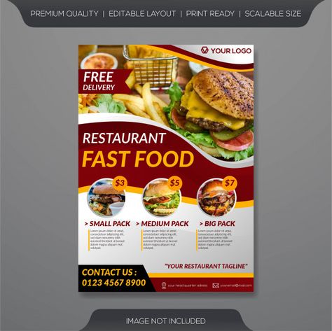 Soft Opening Poster Design, Grand Opening Design, Opening Poster Design, Restaurant Flyer Design, Rollup Design, Restaurant Flyers, Restaurant Poster, Menu Flyer, Soft Opening