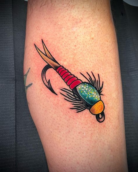 Fly Fishing Tattoo, Fly Fishing tattoo design, women's Fly Fishing tattoo, Fly Fishing tattoo designs, simple Fly Fishing tattoo, watercolor Fly Fishing tattoo, Fly Fishing tattoo small, black Fly Fishing tattoo, small Fly Fishing tattoo, realistic Fly Fishing tattoo,  Fly Fishing tattoo simple, Fly Fishing tattoo drawing, Fly Fishing tattoo ideas, red Fly Fishing tattoo,Traditional fly fishing tattoo,Female Fly Fishing Tattoo,Fly Fishing tattoo outline,Fly fishing tattoo sleeve,Fly reel tattoo Lure Tattoo, Fishing Lure Tattoo, Fishing Tattoos, Fly Fishing Tattoo, Tattoo Fly, Fishing Hook Tattoo, Hook Tattoos, Fishing Tattoo, Realistic Rose Tattoo