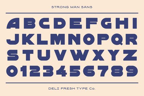 Strong Fonts, Job Portfolio, Popular Free Fonts, Strong Font, Feminine Fonts, Brush Script Fonts, Heading Fonts, Typography Alphabet, Strong Man