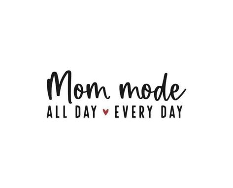 Svg Free Files For Cricut Quotes, Mom Svg Files Free, Mom Life Svg Free, Mama Svg Free, Diy Vinyl Projects, Free Svg Files For Cricut, Mommy Quotes, Reasons To Be Happy, Laser Ideas